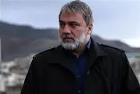 (تصاویر) بیوگرافی و عکس های شخصی فرهاد قائمیان