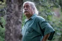 بهزاد فراهانی: امپریالیسم آمریکا و تروریسم اسرائیل صلح نمی‌آورد