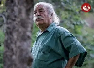 بهزاد فراهانی: امپریالیسم آمریکا و تروریسم اسرائیل صلح نمی‌آورد