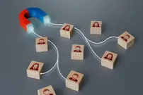 با ۵ مورد از پرتقاضاترین شغل ها در اروپا آشنا شوید