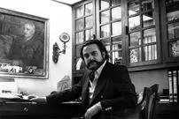 تصاویر؛ نگاهی به خانه‌ای که می‌توانست موزه معماری ایران باشد