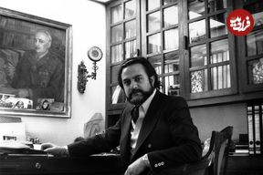 تصاویر؛ نگاهی به خانه‌ای که می‌توانست موزه معماری ایران باشد