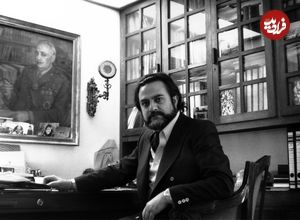 تصاویر؛ نگاهی به خانه‌ای که می‌توانست موزه معماری ایران باشد