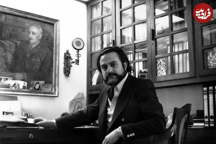 تصاویر؛ نگاهی به خانه‌ای که می‌توانست موزه معماری ایران باشد