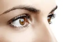 پژوهش جدید؛ سفیدی چشم یکی از عوامل موفقیت اجتماعی انسان بوده است