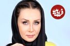 (عکس) تغییر چهره «حدیث فولادوند و پرستو صالحی» در 46 و 47 سالگی