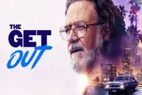 نقد و بررسی فیلم سینمایی The Get Out؛ همهمه برای هیچ