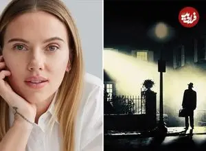 فیلمبرداری ریبوت فیلم جن گیر با بازی اسکارلت جوهانسون به پایان رسید