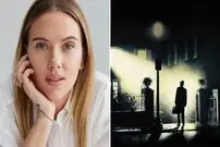 فیلمبرداری ریبوت فیلم جن گیر با بازی اسکارلت جوهانسون به پایان رسید