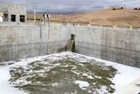 هشدار سنگین درباره آینده منابع آبی کشور/ آب مصرف‌شده را دور نریزیم!