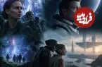 تصاویر| ۶ فیلم علمی‌تخیلی شکست‌خورده که شایسته موفقیتی در حد Project Hail Mary بودند