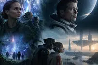 تصاویر| ۶ فیلم علمی‌تخیلی شکست‌خورده که شایسته موفقیتی در حد Project Hail Mary بودند