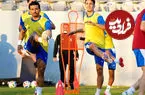 فهرست نهایی تیم ملی ایران برای جام جهانی ۲۰۲۶؛ این ۵ نفر خط خوردند!