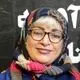 عکس| سفر زمان؛ چهرۀ «فرحناز منافی ظاهر» در 35 سالگی در «خانواده بامدادی»