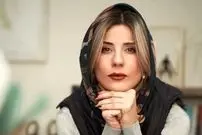 عکس| سفر در زمان؛ «سارا بهرامی» در کودکی و در کنار برادرش در اصفهان؛ دهه 60