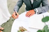 مهم‌ترین اشتباهات مردان در ازدواج و زندگی مشترک