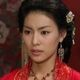 (تصاویر) چهرۀ «همسر موهیول» 16 سال بعد از سریال امپراتور بادها