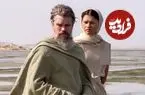 کریستوفر نولان از دقت تاریخی فیلم The Odyssey دفاع کرد