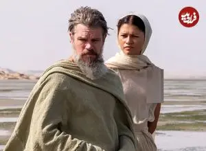 کریستوفر نولان از دقت تاریخی فیلم The Odyssey دفاع کرد