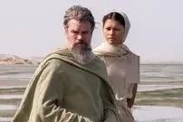 کریستوفر نولان از دقت تاریخی فیلم The Odyssey دفاع کرد