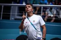 ببینید؛ واکنش رنگرز به غیبت قهرمانان جهان و المپیک در انتخابی تیم ملی