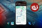 قطع GPS و اختلال ناوبری در ایران؛ جنگ سایبری خاموش در آسمان موقعیت‌یاب‌ها