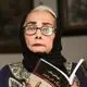عکس| سفر زمان؛ «کتایون امیرابراهیمی و پرویز صیاد» در نمایی از «حسن کچل»؛ سال 49