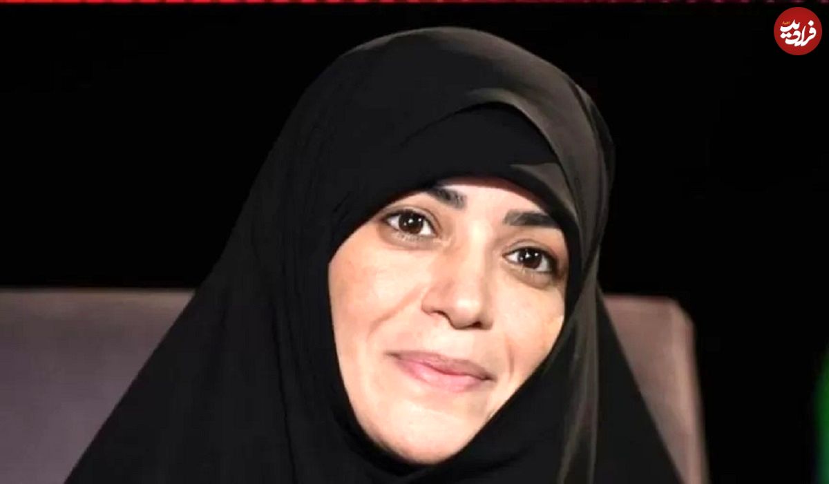 (عکس) «سام درخشانی و الهام چرخنده» در پشت صحنه سریال آوای باران؛ سال 92