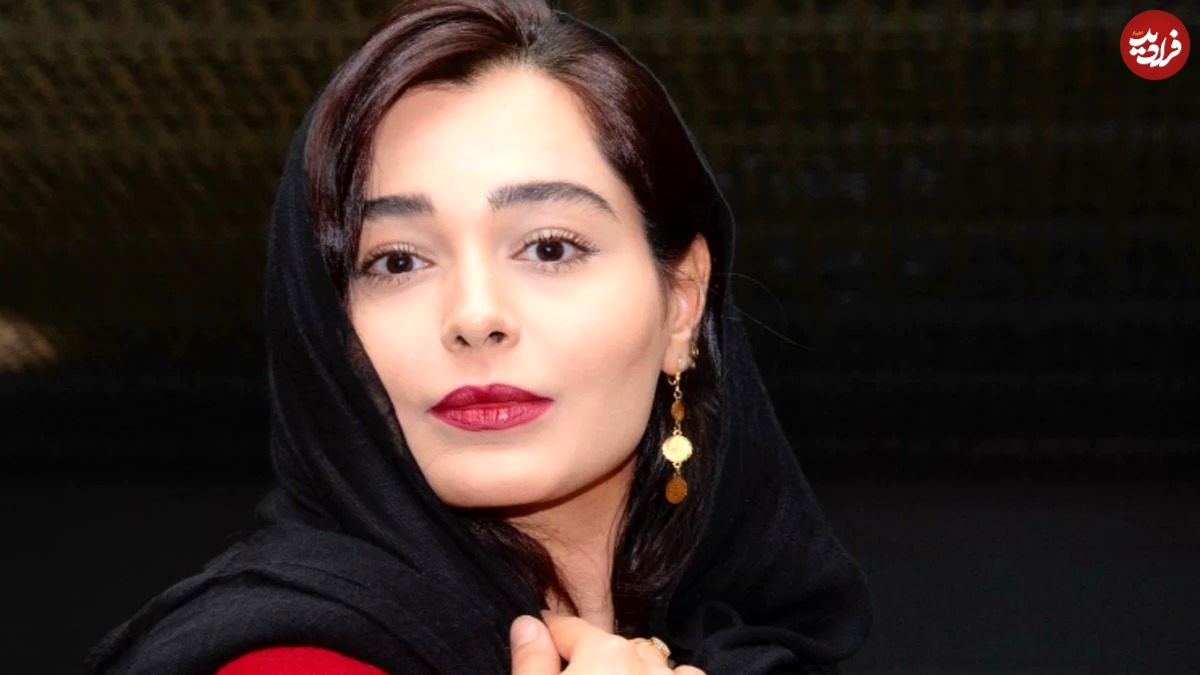تصاویر؛ زندگی خصوصی و بیوگرافی  سانیا سالاری