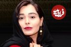 تصاویر؛ زندگی خصوصی و بیوگرافی  سانیا سالاری