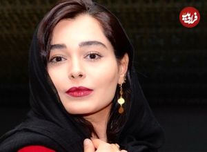 تصاویر؛ زندگی خصوصی و بیوگرافی  سانیا سالاری