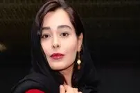 تصاویر؛ زندگی خصوصی و بیوگرافی  سانیا سالاری