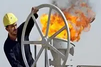 (ویدیو) رتبه بندی کشورهایی که بیشترین ذخایر گاز طبیعی در دنیا را دارند 