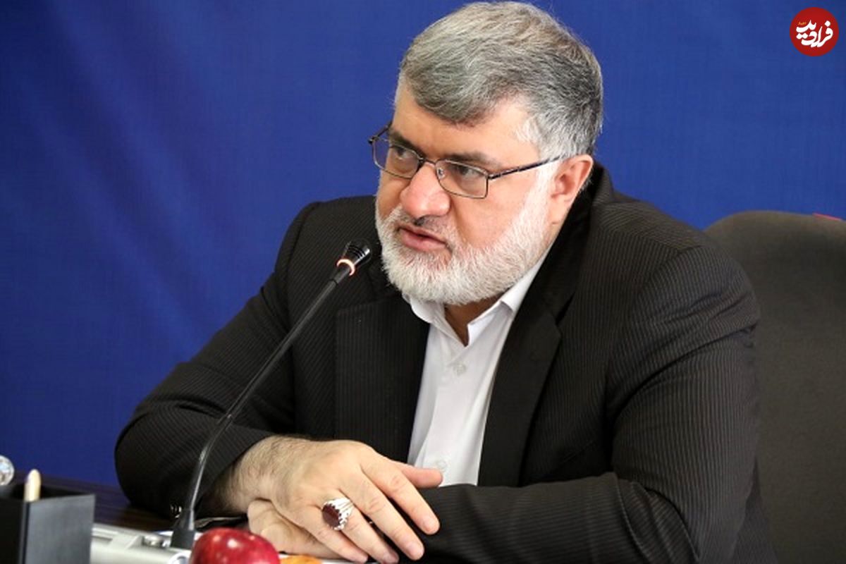 دستگیری و خروج فوری اتباع غیرمجاز از تهران؛ درخواست استاندار پایتخت از مردم