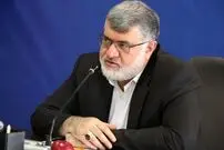دستگیری و خروج فوری اتباع غیرمجاز از تهران؛ درخواست استاندار پایتخت از مردم