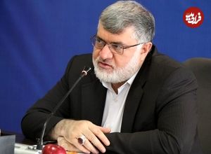دستگیری و خروج فوری اتباع غیرمجاز از تهران؛ درخواست استاندار پایتخت از مردم