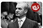 سفر در زمان؛ یادداشت‌های علم، سه شنبه ۷ آذر ۱۳۵۱: شاه گفت به سفیر آمریکا بگو: پس [جایگزین] اف-۵ها که به ویتنام جنوبی دادیم چه شد؟ روس‌ها محض خاطر ما چیزی فعلاً به عراق نمی‌فرستند