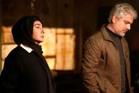 تصاویر؛ مروری بر تعداد قسمت‌ها و وضعیت پخش سریال‌های شبکه نمایش خانگی