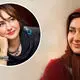 تصاویر| هانیه توسلی، بازیگر «دهلیز» با استایلی ساده و متفاوت در تصاویر جدید