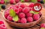 آغاز فصل برداشت یکی از پرخاصیت‌ترین میوه‌های جهان در ایران