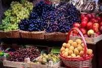 کدام مواد غذایی ناجی بیماران قلبی می‌شوند؟