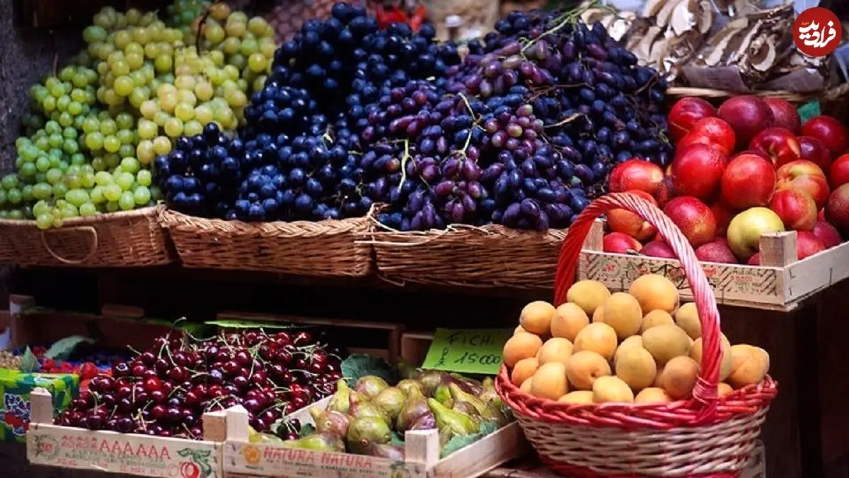 کدام مواد غذایی ناجی بیماران قلبی می‌شوند؟