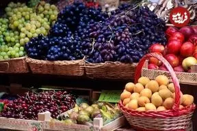 کدام مواد غذایی ناجی بیماران قلبی می‌شوند؟