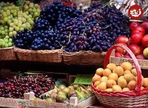 کدام مواد غذایی ناجی بیماران قلبی می‌شوند؟