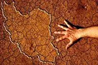 چرا ایران دچار بحران کم‌آبی شده؟