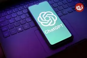 ظرفیت حافظه «چتی‌جی‌پی‌تی» دو برابر می‌شود