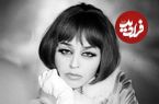تصاویر؛ عکس های شخصی، زندگی خصوصی و بیوگرافی کالینا یدروشیک