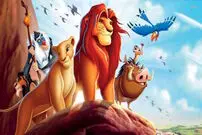 برداشت کمدی از آهنگ Circle of Life از فیلم The Lion King برای یک کمدین دردسرساز شد