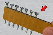 (ویدئو) 34 ترفند جالب برای استفاده از ابزارآلات در منزل 