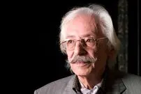 عکس؛ جایزه جمشید مشایخی از کره شمالی چه بود؟